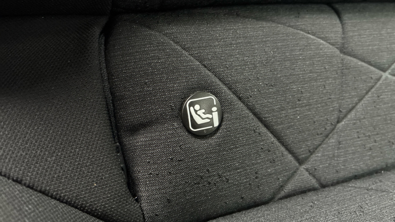 Hyundai BAYON 1.0 TGDi 48V MHEV SE Connect 5dr DCT Petrol Hatchback